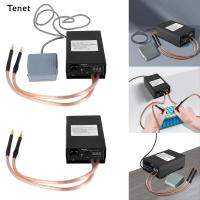 Tenet จุดเชื่อม8000W ปรับได้18650จุดเชื่อมแบตเตอรี่ชาร์จได้แบบพกพาจุดเครื่องเชื่อมจุดอุปกรณ์เชื่อมจุดอุปกรณ์เชื่อมเครื่องเชื่อมแบบชาร์จไฟได้