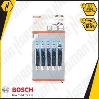 BOSCH MA118A ใบเลื่อย ของแท้ คุณภาพสูง รับประกันจากศูนย์