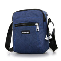 Male Shoulder Bags USB Charging Crossbody Bags Men Anti Theft Chest Bag School Summer Short Trip Messengers Bag 2021 New Arrival