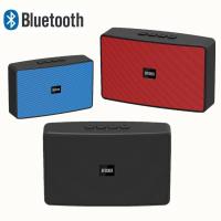 ??HOT!!ลดราคา?? ลำโพง bluetooth T15 fabric bluetooth speaker wireless mini card USB charging portable audio ##ที่ชาร์จ แท็บเล็ต ไร้สาย เสียง หูฟัง เคส Airpodss ลำโพง Wireless Bluetooth โทรศัพท์ USB ปลั๊ก เมาท์ HDMI สายคอมพิวเตอร์