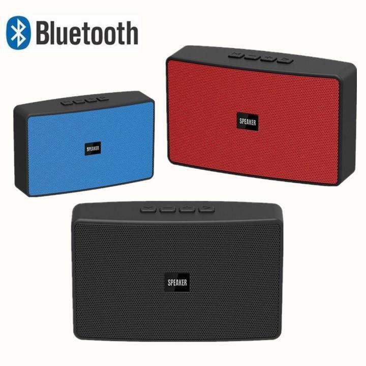 best-seller-newลำโพงบลูทูธ-bluetooth-speaker-t15-ที่ชาร์จ-หูฟัง-เคส-airpodss-ลำโพง-wireless-bluetooth-คอมพิวเตอร์-โทรศัพท์-usb-ปลั๊ก-เมาท์-hdmi-สายคอมพิวเตอร์