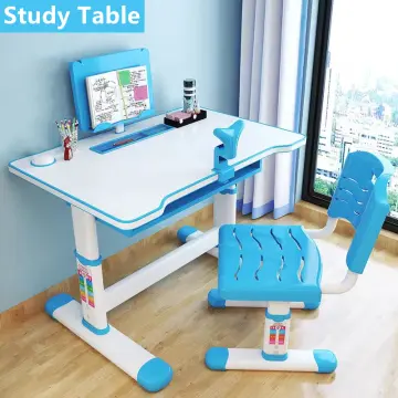 Study table best sale for kids lazada