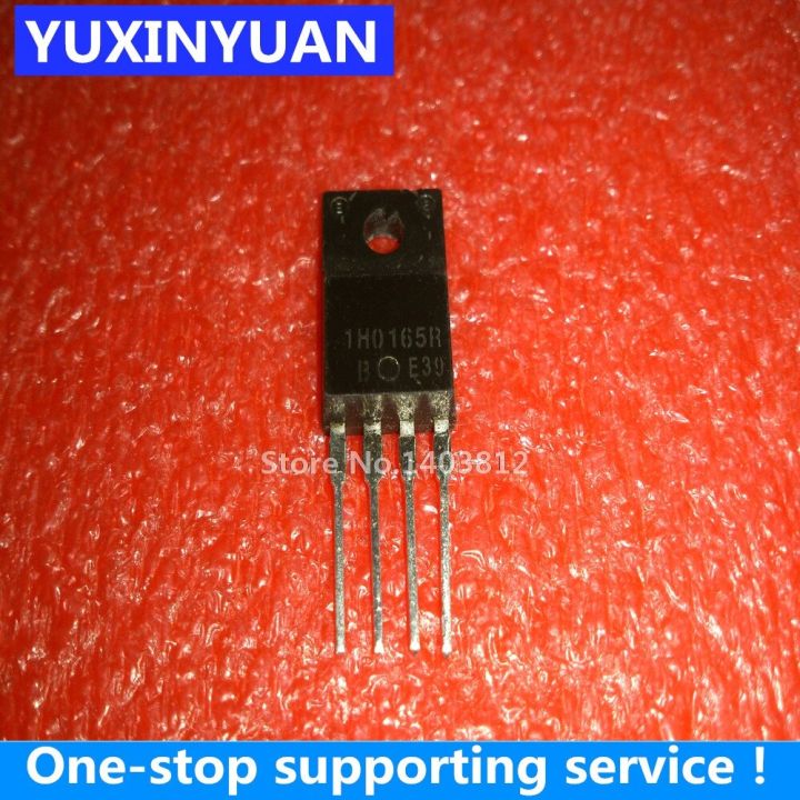 new-product-1h0165r-1h0165-to220f-5pcs-lot