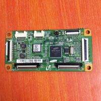 1 Sztuk/Partia Darmowa Wysylka LJ41-09475A LJ92-01793A LJ92-01750A T-Con Zzad Logic Board. Dobrej Jakosci✨