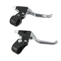 Aluminium Alloy Brake Lever Caliper Aluminium Alloy Gear Tool - 2pcs Alloy Mountain - Aliexpress