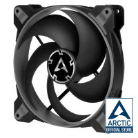 [Arctic Official Store] ARCTIC BIONIX P120 PWM PST  (Computer fan / พัดลมระบายความร้อนคอมพิวเตอร์)