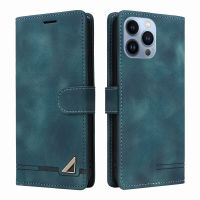 Case For iphone 13 Pro Flip Magnetic Leather Bags Case For iphone 13 Pro Max 13 Mini Phone Cases Apple iphone 13 Wallet Cover