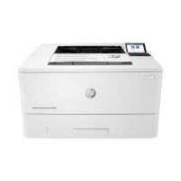 Printer HP LaserJet Enterprise M406dn (3PZ15A)