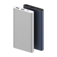 Xiaomi PB100DZM Power Bank 22.5W (10000mAh) - แบตสำรอง 22.5W ความจุ 10000mAh