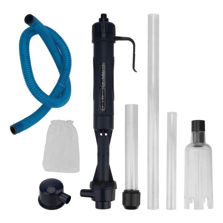 calculate 2023 NEW HOT new 2023 hot calculate Waste Remover Filters