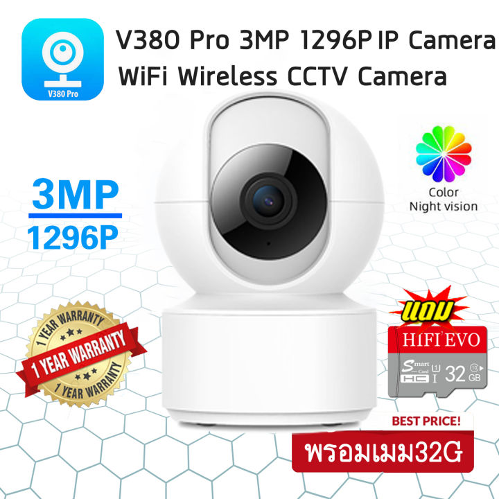 meetu-v380-pro-wifi-hd-การตรวจจับการเคลื่อนไหว-night-vision-เสียงสองทางในร่ม-cctv-ip-กล้อง-1080p-ดูออนไลน์ผ่านมือถือ