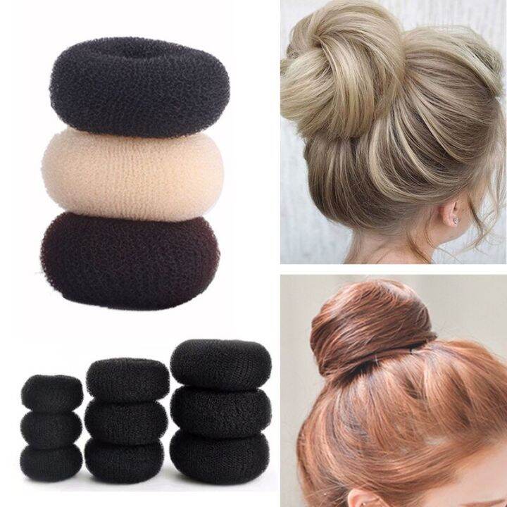 3colors-fashion-elegant-hair-bun-donut-foam-sponge-easy-big-ring-hair-styling-tools-hairstyle-hair-accessories-for-girls-women