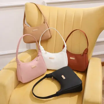 Lazada handbags hot sale