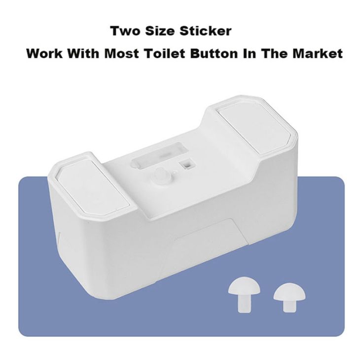 white-toilet-flush-button-plastic-toilet-flush-button-toilet-smart-sensor-flusher-externalinfrared-flush-smart-toilet-flushing-sensor