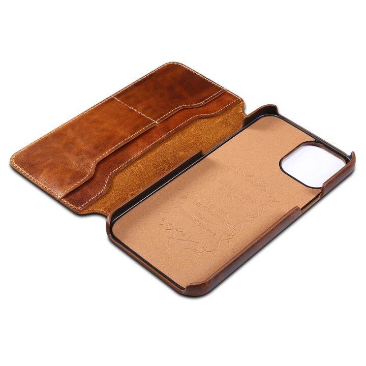 solque-real-genuine-leather-flip-book-case-for-iphone-13-pro-max-mini-13pro-luxury-retro-vintage-card-wallet-mobile-phone-cover