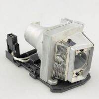 Projector Lamp With Housing BL-FU185A/SP.8EH01GC01 for OPTOMA HD67N HW536 PRO150S PRO250X PRO350W RS528 TS526 HOT SALES