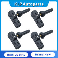 20922900 TPMS ยางความดันการตรวจสอบเซ็นเซอร์13581558 22853741 22854866For Buick Cadillac Chevy สำหรับเชฟโรเลตมาลิบู Silverado GMC