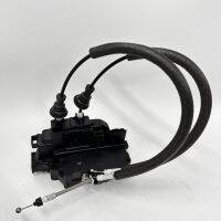 สำหรับ Hyundai OEM 2007-2012 veracruz IX55ด้านหน้าประตูล็อค Actuator มอเตอร์813203J040 81320-3J040