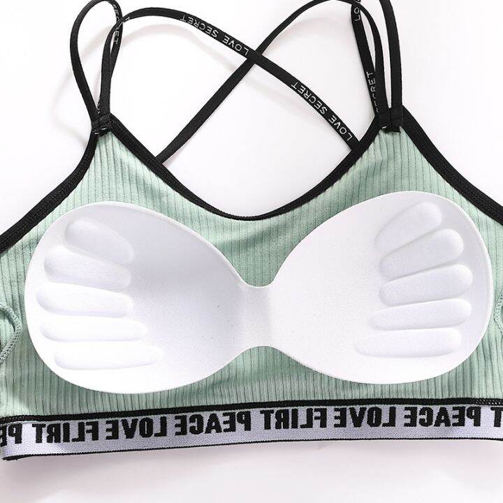 cc-new-teenage-children-39-s-training-bras-for-child-young-soft-cotton-thin