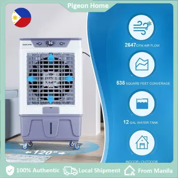 Pigeon best sale water cooler