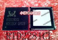 5PCS New Original RTD2281CL RTD2281CL-CG QFN In Stock