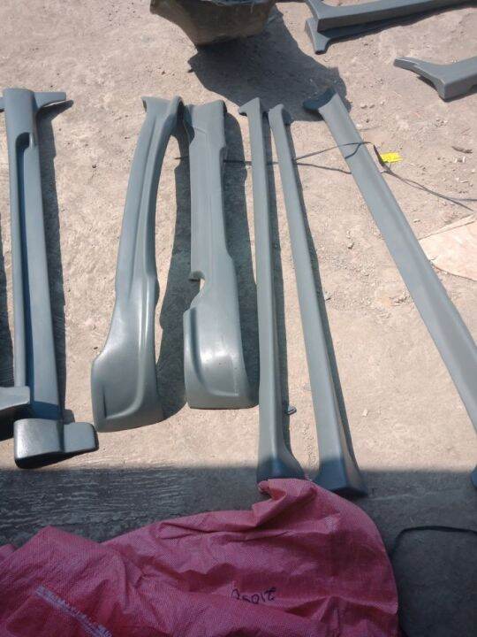 body kit karimun Estilo diskon Lazada Indonesia