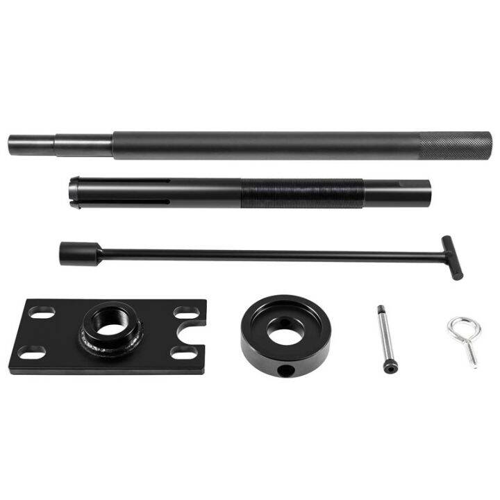 Gimbal Bearing Puller Remover Gimbal Bearing Installer And Engine