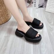 HCMDÉP XỎ NGÓN NAM NỮ ĐẾ ĐÚC SIÊU ĐẸP SIÊU BỀN HÌNH THẬT KIỂU DÁNG THỜI