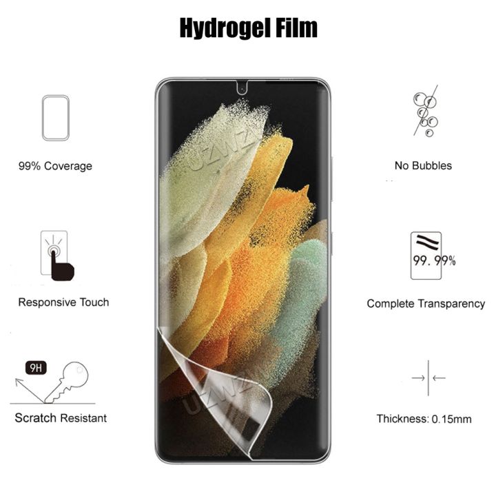 3pcs-for-samsung-galaxy-s21-ultra-5g-4g-screen-protector-soft-hydrogel-film-3d-curved-full-coverage