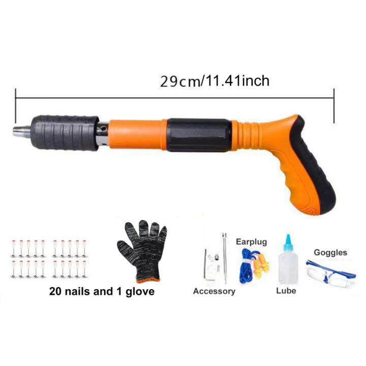 handheld-powerful-concrete-nail-gun-dedicated-mini-cannon-nailer-wall-concrete-nail-gun-flooring-roofing-framing-palm-gun