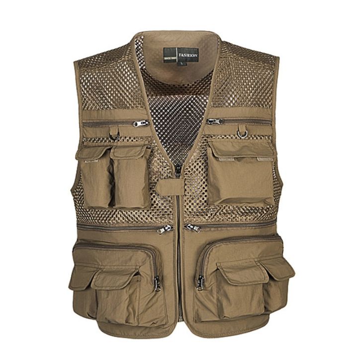 hnf531-new-tactical-o-ng-i-n-ng-c-a-vest-m-a-h-th-i-trang-nhi-p-nh-gia-o-ghi-l-d-ng-c-o-kho-c-kh-ng-tay-l-i-nhi-u-t-i-vest-nam-msv0001