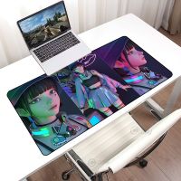 Deskmat Gaming Laptop Mouse Pad แผ่นรองเมาส์ Jyanme Pad แผ่นรองเมาส์ แผ่นรองเมาส์ แผ่นรองเมาส์ แผ่นรองเมาส์ แผ่นรองเมาส์