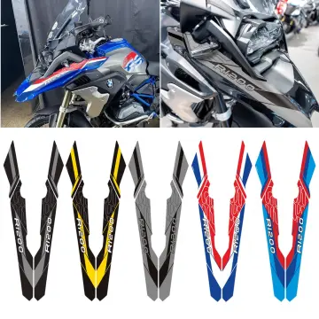 Bmw R1200gs Frame Cover - Best Price in Singapore - Nov 2023