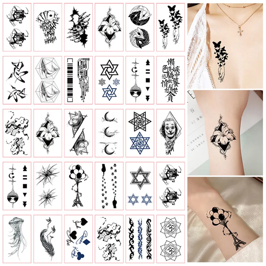 Medusa Tattoo Club Vn on Instagram: 