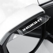 For Honda Insight ZE2 ZE3 2009 2010 2011 2012 2013 2014 2019