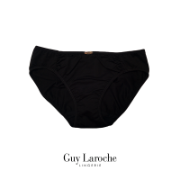 Guy Laroche Lingerie กางเกงใน กีลาโรช Underwear Bikini รุ่น GU2N29 กางเกงในทรงบิกินี่