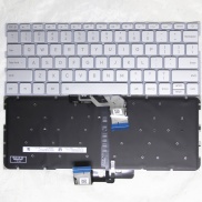 100 NEW Original US for XIAOMI MI notebook air 13.3 161301