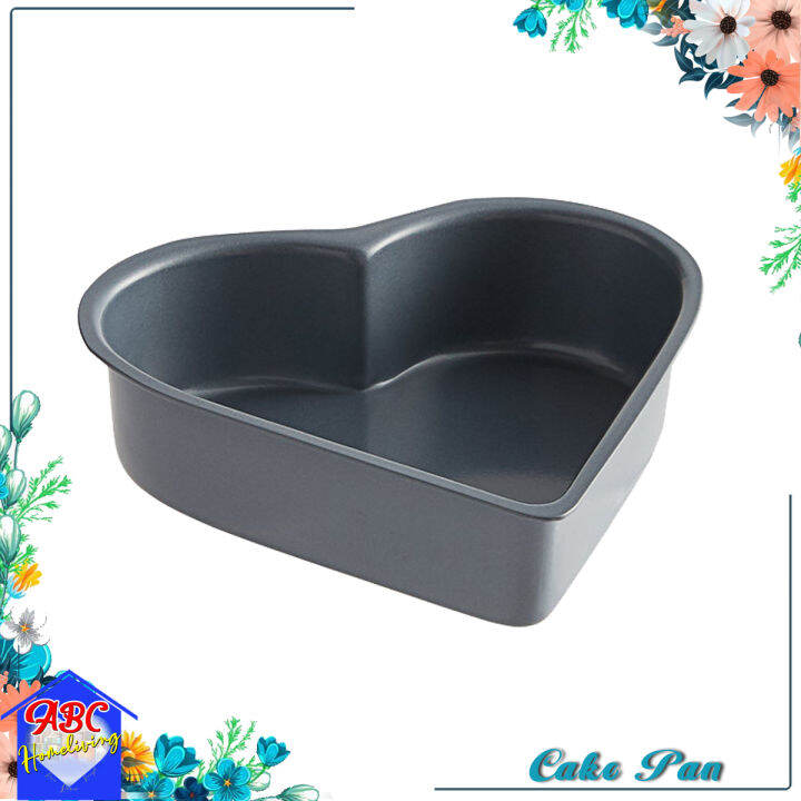 Lazada baking clearance pan