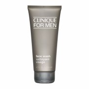 Clinique Clinique for Men Face Wash 6.7oz 200ml