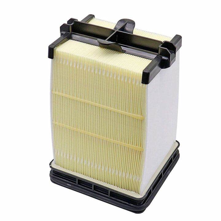 air-filter-set-accessory-part-inner-amp-outer-7221934-7221933-7286322-for-bobcat-t450-t550-t590-t595-t630