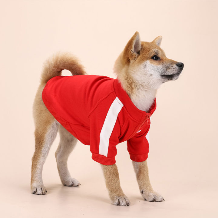 bhq-pet-เสื้อสุนัข-เสื้อผ้าสัตว์เลี้ยง-เสื้อแมว-มีฮู้ด-เสื้อผ้าสุนัข-s-4xl-เสื้อผ้าสำหรับหมาและแมว-ชุดสุนัข