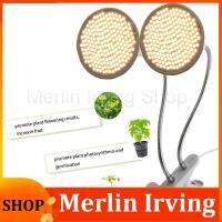 Merlin Irving Shop Full Spectrum 200 LED Plant Grow Light Phytolamp Yellow Fitolamp Indoor Vegs Cultivo Growbox Home Flower Plants