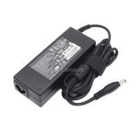 19V 3.95A 5.5x2.5mm AC Laptop Power Adapter For Toshiba L600 L700 X42J K52J M810 L202 M105 L536 C600 M802 M805 Notebook Charger