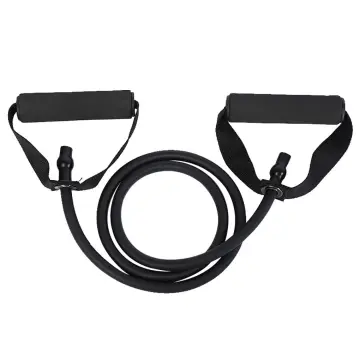 Shop Resistance Band With Handles online - Jan 2024