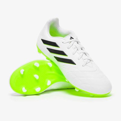 Adidas Copa Pure.3 FG