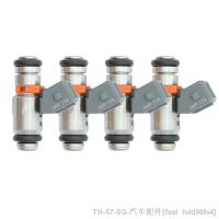 ♞✓☒ High Performance OEM IWP115 IWP-115 Gol 1.6 1.8 2.0 FUEL INJECTOR Nozzle fuel injection Nozzle fuel injection Nozzle