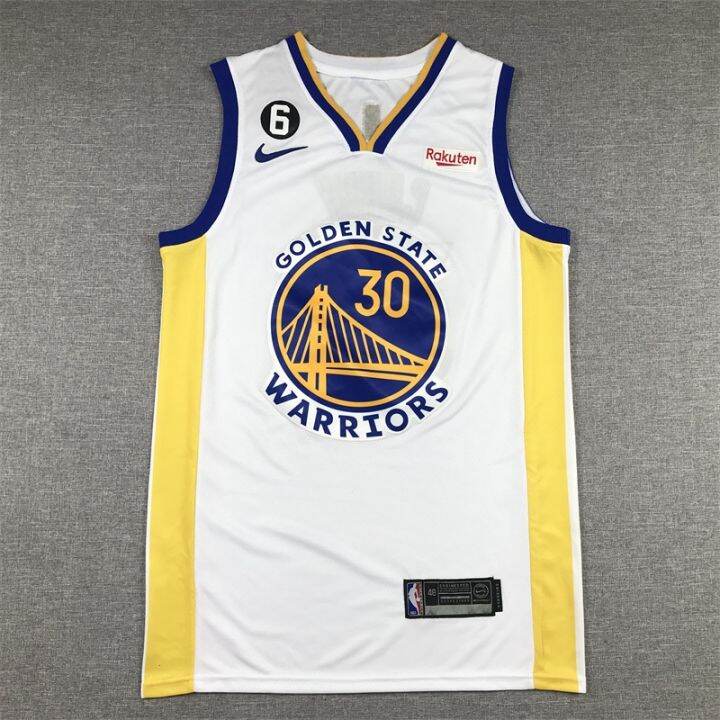 Adidas jersey outlet basketball