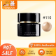 SUQQU THE CREAM FOUNDATION SPF25 /Pa ++ 30G #110 SUQQU หล่อเลี้ยง SPF25 /Pa ++ 30G #110