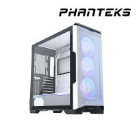 PHANTEKS CASE ECLIPSE P500A DRGB - White