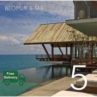 that everything is okay ! 5 in Five - BEDMaR &amp; Shi: Reinventing Tradition in Contemporary Living